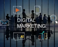 Estratégias para resultados incríveis no Marketing Digital