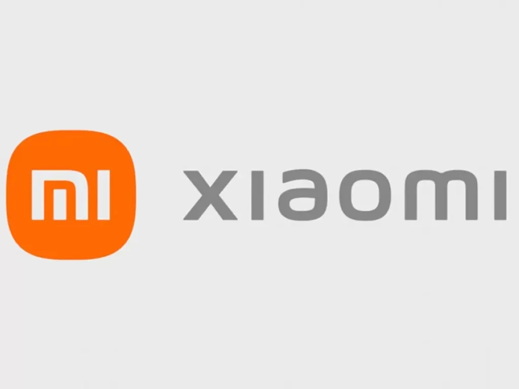 conceito da marca xiaomi