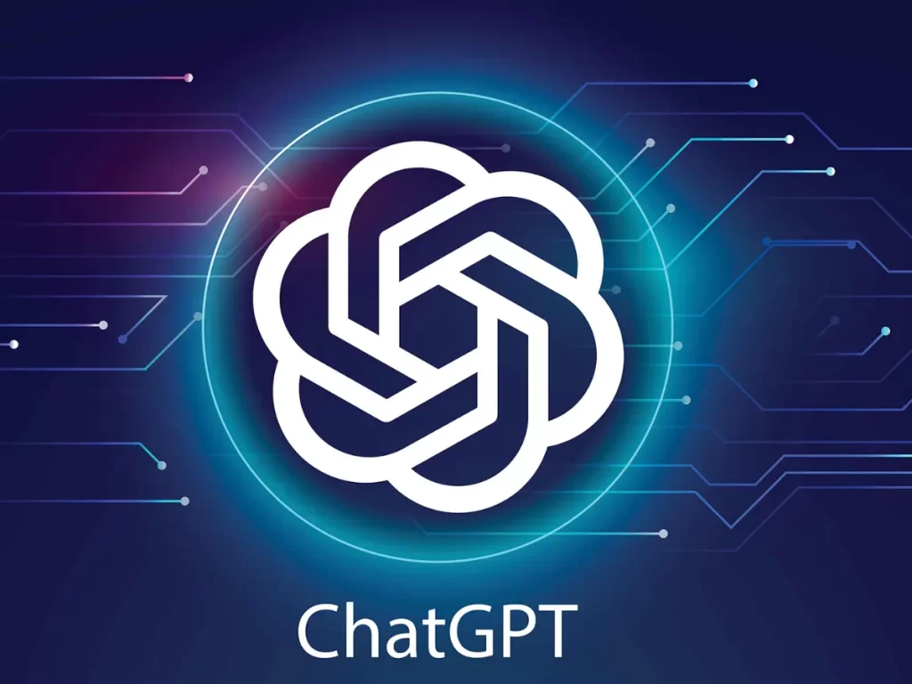 chatGPT tecnologico