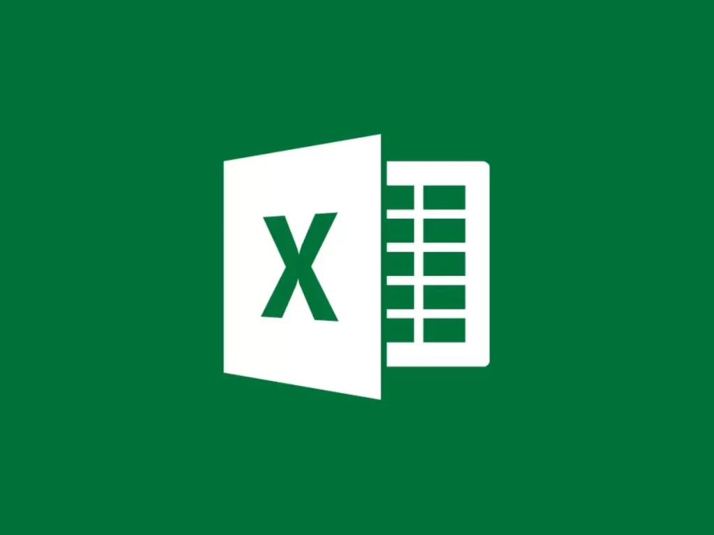 excel planilha de finanças