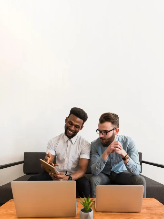 O que é Mais Usado Java ou Python? - Daily News
