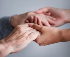 medicamento contra o envelhecimento