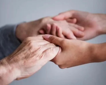 medicamento contra o envelhecimento